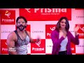 Bigg Boss Tamil Season 4 30th October 2020 Promo 4