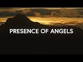 In The Presence Of Angels Lyrics Laura Hackett Park