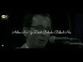 Gam Ki Daulat Mehshar Afridi WhatsApp Status Video MK