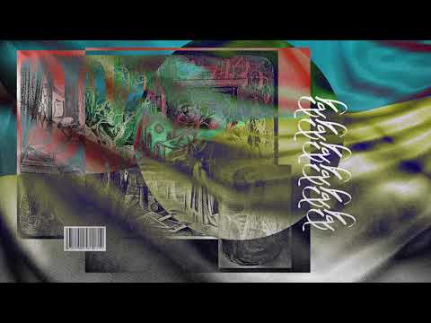 Dżanglu/MateK ft. Toczek - Nie wiem nic