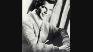 Bobby Vee - So You&#39;re In Love (1961)