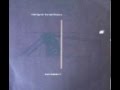 LASSIGUE BENDTHAUS - Automotive (Edit) - 1990