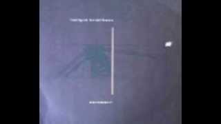 LASSIGUE BENDTHAUS - Automotive (Edit) - 1990