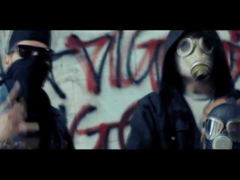 GREZZO feat. SUAREZ - PUNTO PRIMO