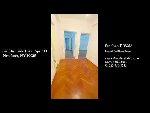 video 1