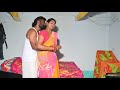 Illicit Relationship With A Foreigner S Wife Part 1 Vedashree Vikram Bunny Varma Vanamaali Entert