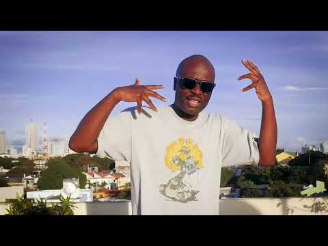 Wildelux & Roccwell - Make It Hot feat. DJ Case (Official Video)