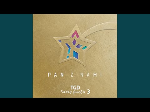 Pan z nami