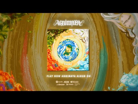 Menelaah 'BUMI' Dalam Diri Bersama AGNIMAYA