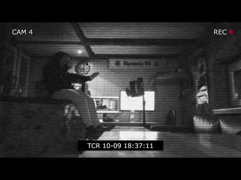 kevson966 - crossfaded (prod. theskybeats)