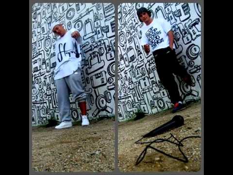 WBK - " Burza " ( prod. Wredny )