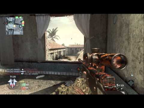 How to do well at TDM (In my perspective anyway)