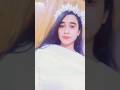 আমি কমলা আমার স্মরণ করে Shortsfeed Vairalshort Shots Akhiyt