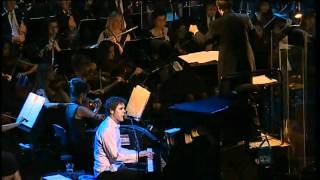 The Whitlams Charlie No 1