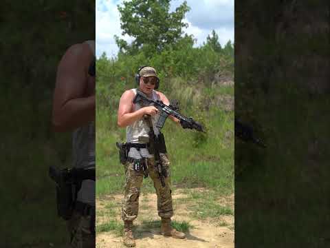 Best AR-15 Silencer Bargain? Dead Air Sierra 5 Review