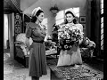 The Woman In The Hall 1947 Classic Film Uncredited Song Jean Simmons Full Classic Movie HD
