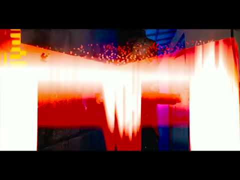 D jam saw - Que arrebate (video oficial) 2022 #Enmoliniao