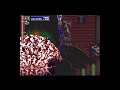 Richter Vs Granfaloon Symphony Of The Night