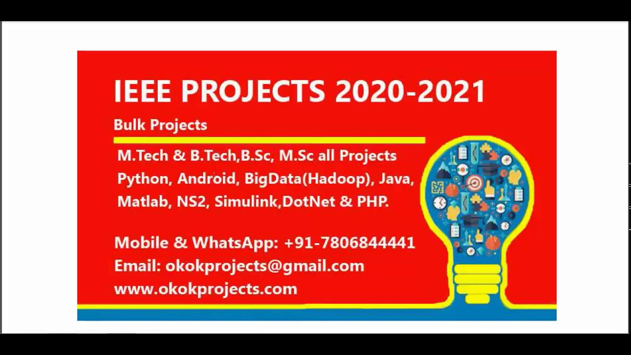 Beam Based Analog Self Interference Cancellation in Full Duplex MIMO Systems