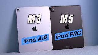 iPad Air vs iPad Pro: Buying Mistakes to Avoid in 2025