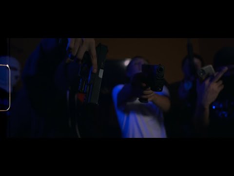 Guwapo - Opp Stoppa [Remix] (Official Video) Shot By: @MikeProduction773