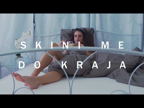 OLGA BEND - SKINI ME DO KRAJA