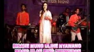 Download lagu ikabba ( turu nang dadane ) mp3