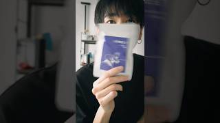 コーヒーを淹れてみた日のvlog。#コーヒー #coffee #vlog #日常 #カフェ