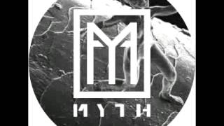 Dorisburg - Dimension Sculpture (Lando's Freak It Mix) [MYTH003]