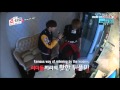 [SUB ESP] Wu Yi Fan (KRIS) - Time Boils the ...
