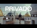 PRIVADO LUCKY BROWN Video Oficial