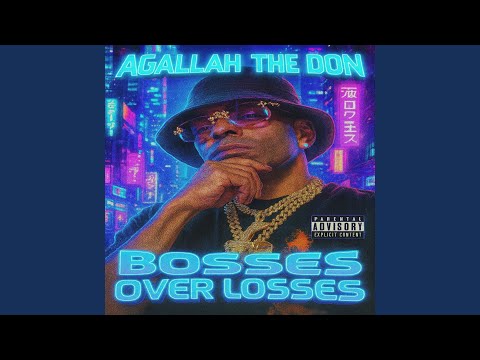 Rising To The Top 2.0 (feat. Sean Price & Bazaar Royale)