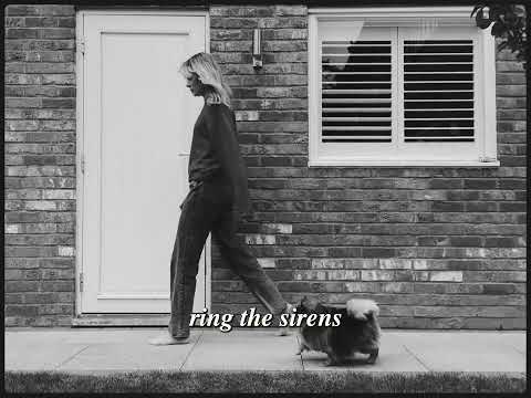 Video thumbnail for Treachery (Acoustic)