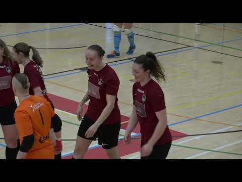 YILVES -  IlvesFS  Maalikooste   180223