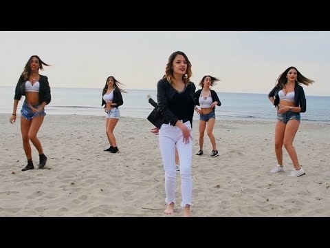 Sara Sansica - Voglio Ancora Te (Ufficiale 2018)