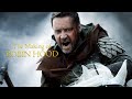 RISE And RISE AGAIN Making Ridley Scott S ROBIN HOOD