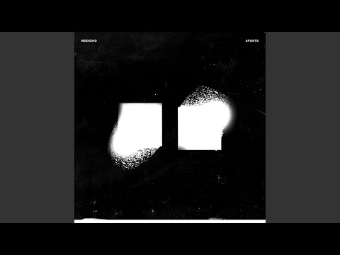 Coma Summer - Weekend
