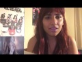 Shin Bora - Mis Match feat. Vasco MV Reaction by ...