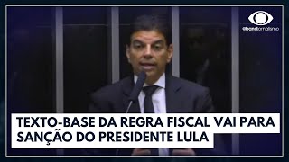 Miniatura do vídeo