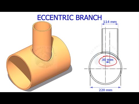 API 650 How to make a Low cost KEYPLATE for storage tank fabrication and erection TUTORIAL