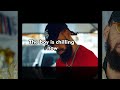 Spyro ft Phyno - Shutdown (Music video + lyrics) @Spyro__Official  @officialphyno