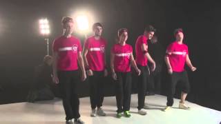 Its All About You(tube) by Youtube Boyband