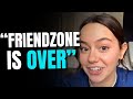 Modern Women Are Getting HUMBLED By Friend Zoned Men Going Their Own Way