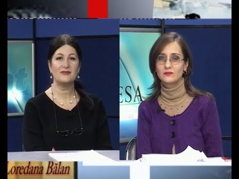 PRESA LIBERA TRECERE - 12 FEB 2018 - ÎNCASĂRI LA BUGETUL LOCAL