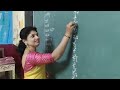 ಕಾಗುಣಿತ ಹಾಡು Vandana Rai Karkala JEMS