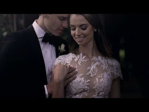 Villa cimbrone /PATRICE E JAY 4k