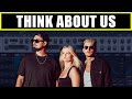 How to Make Sonny Fodera, D.O.D "Think About Us" Bass & Lead ft. Poppy Baskcomb