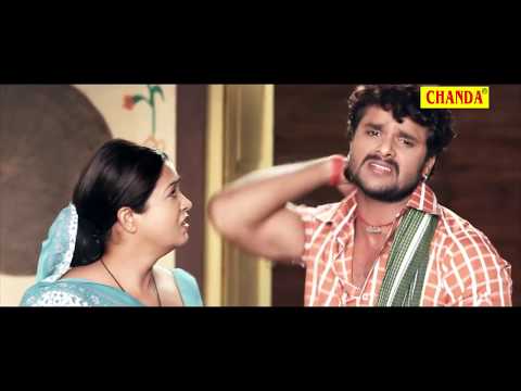 अंगुली कइले बिया ¦ Anguli Kaile Biya ¦ Khesari Lal Yadav,Pamela Jain ¦ Video Bhojpuri Songs