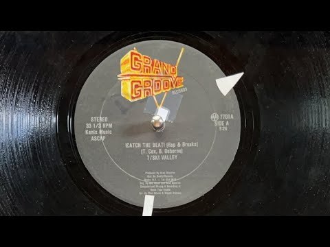 DJ Dynamic is Live on the Wheels of Steel! Bringing you a 70s and 80s sureshot mix