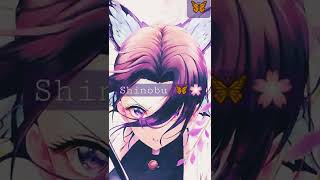 Download lagu shinobu 🦋🌸#chanel sakura~chan# mp3